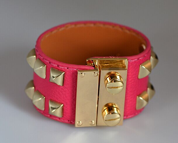 Bracciale Hermes Modello 604